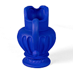 Кувшин Seletti Caraffe Blue варинант исполнения - 2 | Loft Concept в Орле