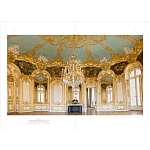 Книга East Asian Aesthetics and the Space of Painting in Eighteenth-Century Europe варинант исполнения - 4 | Loft Concept в Орле