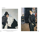 Альбом Лев Бакст. Живопись и графика варинант исполнения - 3 | Loft Concept в Орле