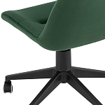 Кресло для рабочего стола Sheilly Green варинант исполнения - 7 | Loft Concept в Орле