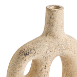 Ваза декоративная Ceramic Vase Aulin 27 варинант исполнения - 3 | Loft Concept в Орле