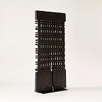 Скульптура «Решетка» варинант исполнения - 3 | Loft Concept в Орле