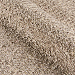 Мебельная ткань Noble Букле Бежевый N 1192 варинант исполнения - 1 | Loft Concept в Орле