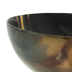 Салатник Bowl Horn With Foot D13 варинант исполнения - 2 | Loft Concept в Орле