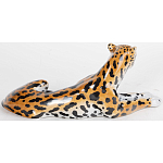 Фигурка Good Leo варинант исполнения - 4 | Loft Concept в Орле