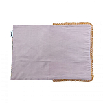 Салфетка под приборы Seletti Zirma варинант исполнения - 1 | Loft Concept в Орле