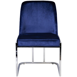 Стул Marne modern