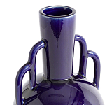 Ваза декоративная из фаянса Brighter than the Stars варинант исполнения - 3 | Loft Concept в Орле