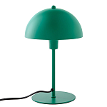 Настольная лампа металлическая Dome of Light варинант исполнения - 3 | Loft Concept в Орле