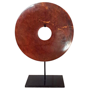 Аксессуар Cornelian