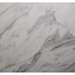 Стол обеденный прямоугольный керамический Ceramic Dining Table варинант исполнения - 6 | Loft Concept в Орле