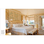 Альбом для дизайнеров The Art of Gracie: Handpainted Wallpapers, Timeless Rooms варинант исполнения - 7 | Loft Concept в Орле