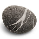 Пуф - Камень ИСТ варинант исполнения - 9 | Loft Concept в Орле