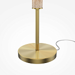 Настольный светильник Lira Е27 варинант исполнения - 3 | Loft Concept в Орле