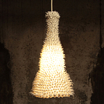 Светильник Acus варинант исполнения - 2 | Loft Concept в Орле