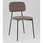 Стул Chao коричневый варинант исполнения - 1 | Loft Concept в Орле