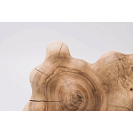 Панно «Gravity» варинант исполнения - 3 | Loft Concept в Орле