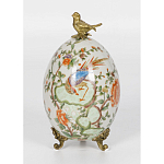 Фигурка Designer Egg варинант исполнения - 3 | Loft Concept в Орле