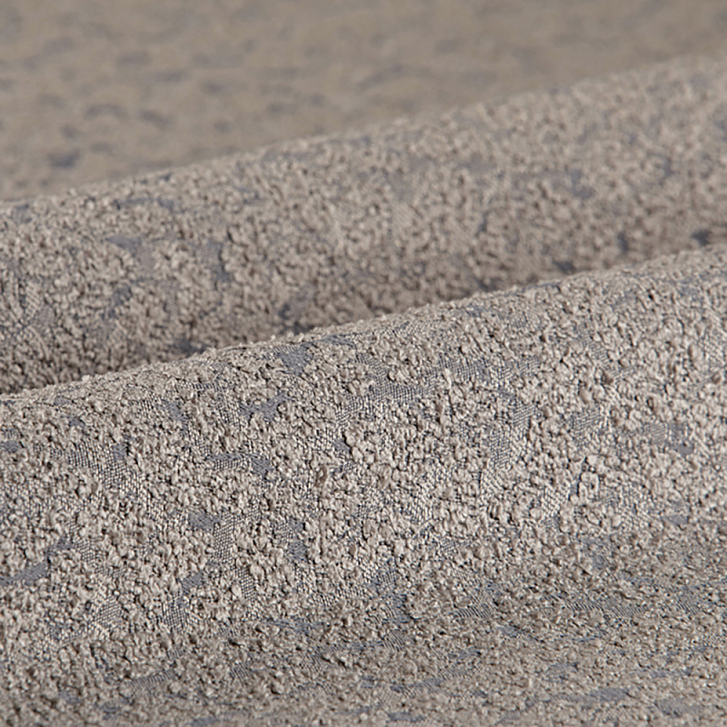 Мебельная ткань Букле 140 см T2-207  в Орле | Loft Concept 