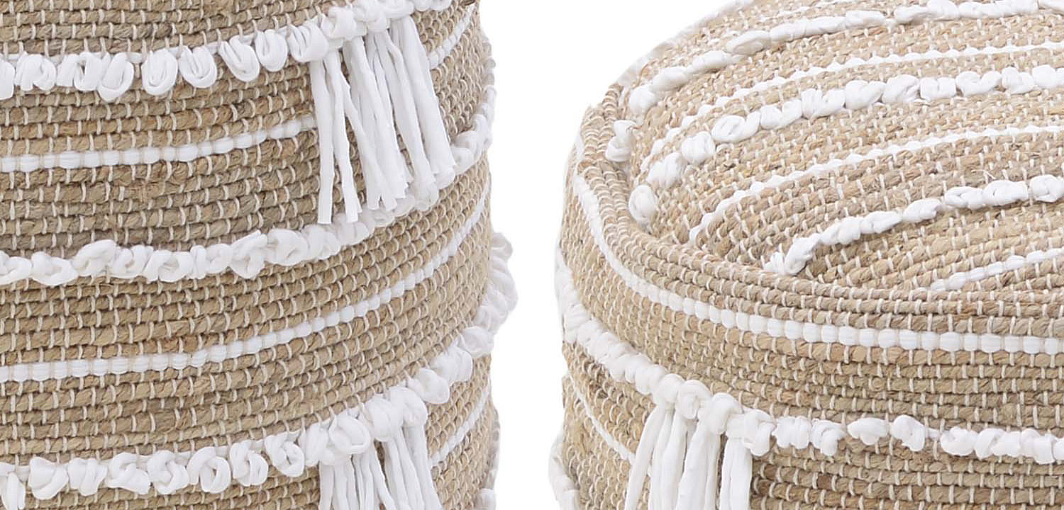 Пуф Elicia Pouf Пуф Elicia Pouf - Loft-Concept в Орле