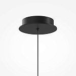 Подвесной светильник Batten варинант исполнения - 4 | Loft Concept в Орле