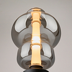 Настольный светильник Atmos 3000К 15Вт варинант исполнения - 5 | Loft Concept в Орле