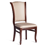 Стул с мягким сидением Riviera варинант исполнения - 1 | Loft Concept в Орле