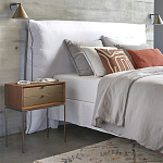 Бра с поворотным плафоном Cone варинант исполнения - 7 | Loft Concept в Орле