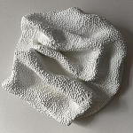 Панно «Дюна»  варинант исполнения - 1 | Loft Concept в Орле