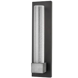 Бра Luminous Tube Bra