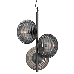 Подвесной светильник Rare grapes варинант исполнения - 1 | Loft Concept в Орле