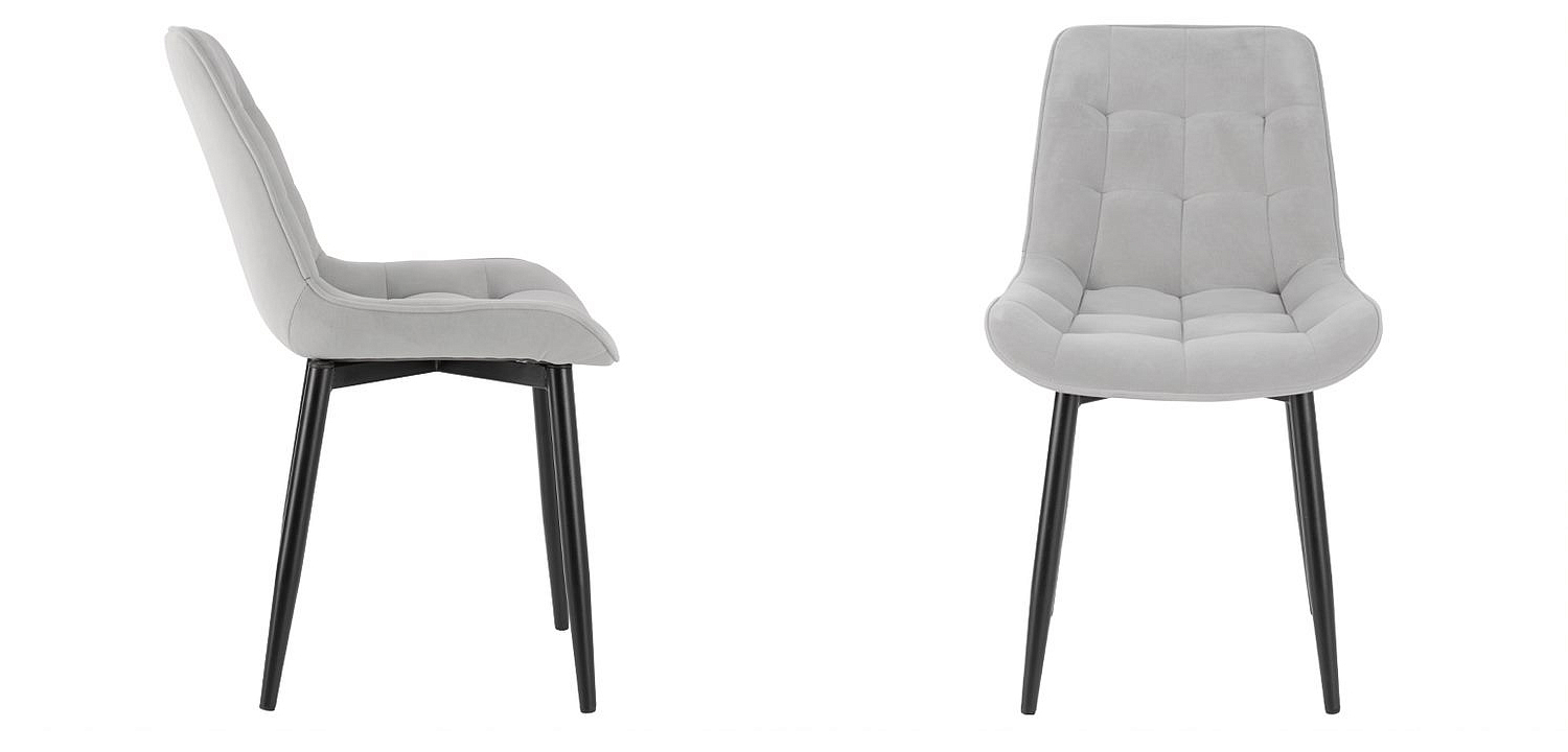 Стул Tufail Chair Стул Tufail Chair - Loft-Concept в Орле