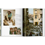 Книга Italy 1900. A Portrait in Color  варинант исполнения - 11 | Loft Concept в Орле