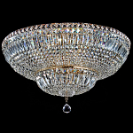 Люстра потолочная Wundex goo варинант исполнения - 3 | Loft Concept в Орле