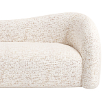 Дизайнерский Диван Pekin Sofa  варинант исполнения - 3 | Loft Concept в Орле