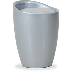 Пуф круглый Collumb варинант исполнения - 1 | Loft Concept в Орле