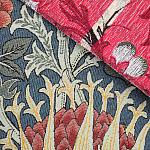 Мебельная ткань Гобелен мульти цвет 140 см Т3-30 варинант исполнения - 1 | Loft Concept в Орле