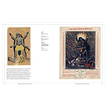 Книга Tantra: Enlightenment to Revolution варинант исполнения - 18 | Loft Concept в Орле