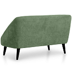 Диван Green Beech варинант исполнения - 2 | Loft Concept в Орле
