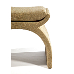 Элегантный Пуф Napa  варинант исполнения - 4 | Loft Concept в Орле