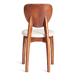 Стул из массива бука Diamond варинант исполнения - 4 | Loft Concept в Орле