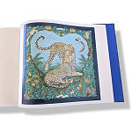 Лимитированная подарочная книга HERMES Fierce and Fragile book, English version варинант исполнения - 5 | Loft Concept в Орле