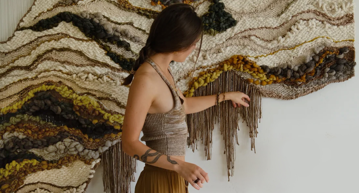 Постер обоев № 0 | Loft-Concept